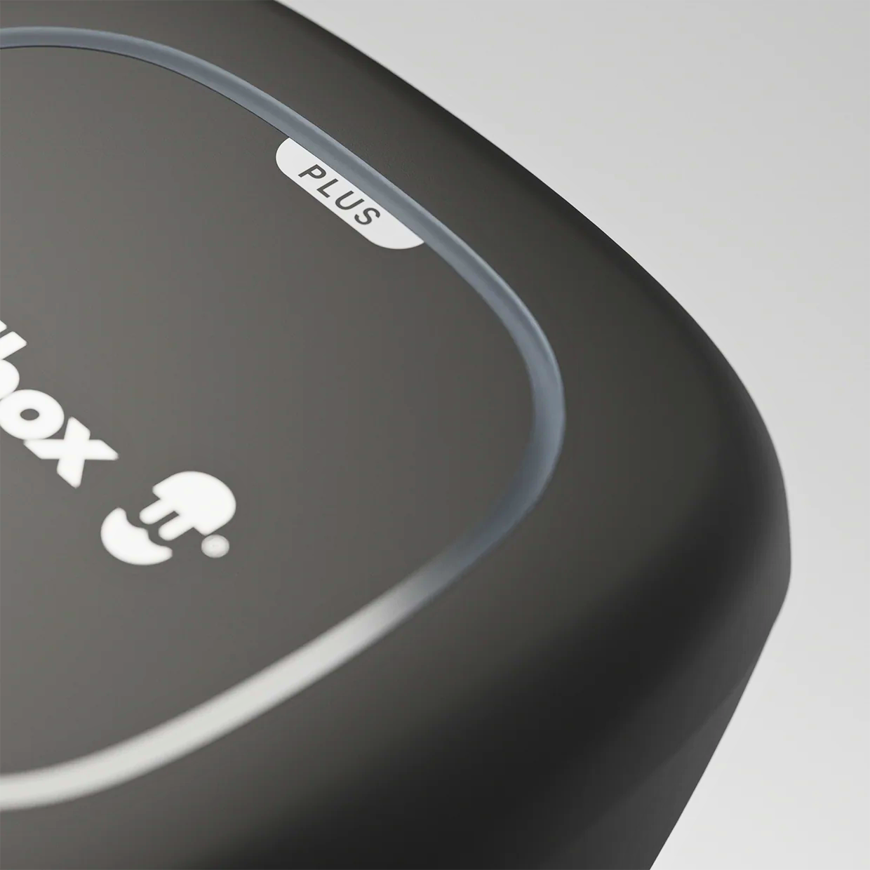 Wallbox 48A Smart Electric Vehicle Charger