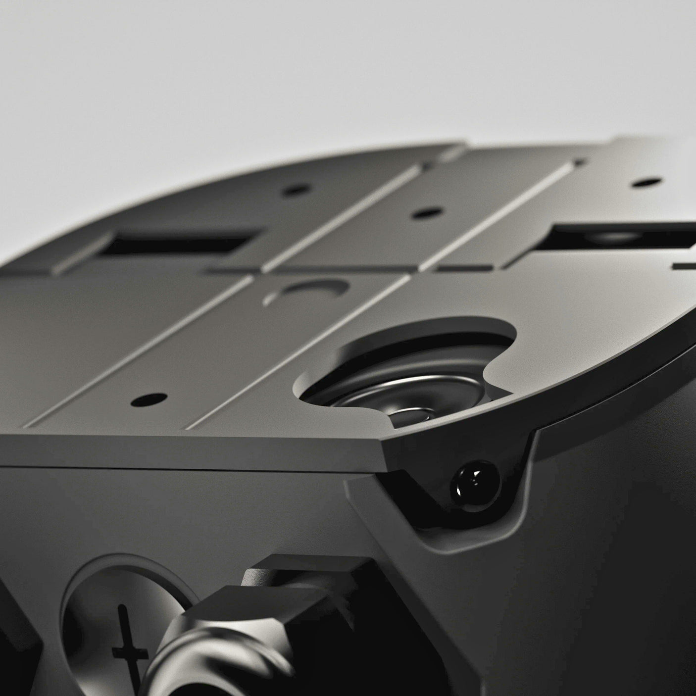 Wallbox 48A Smart Electric Vehicle Charger