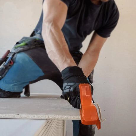 Hand Tools & Utility Gear