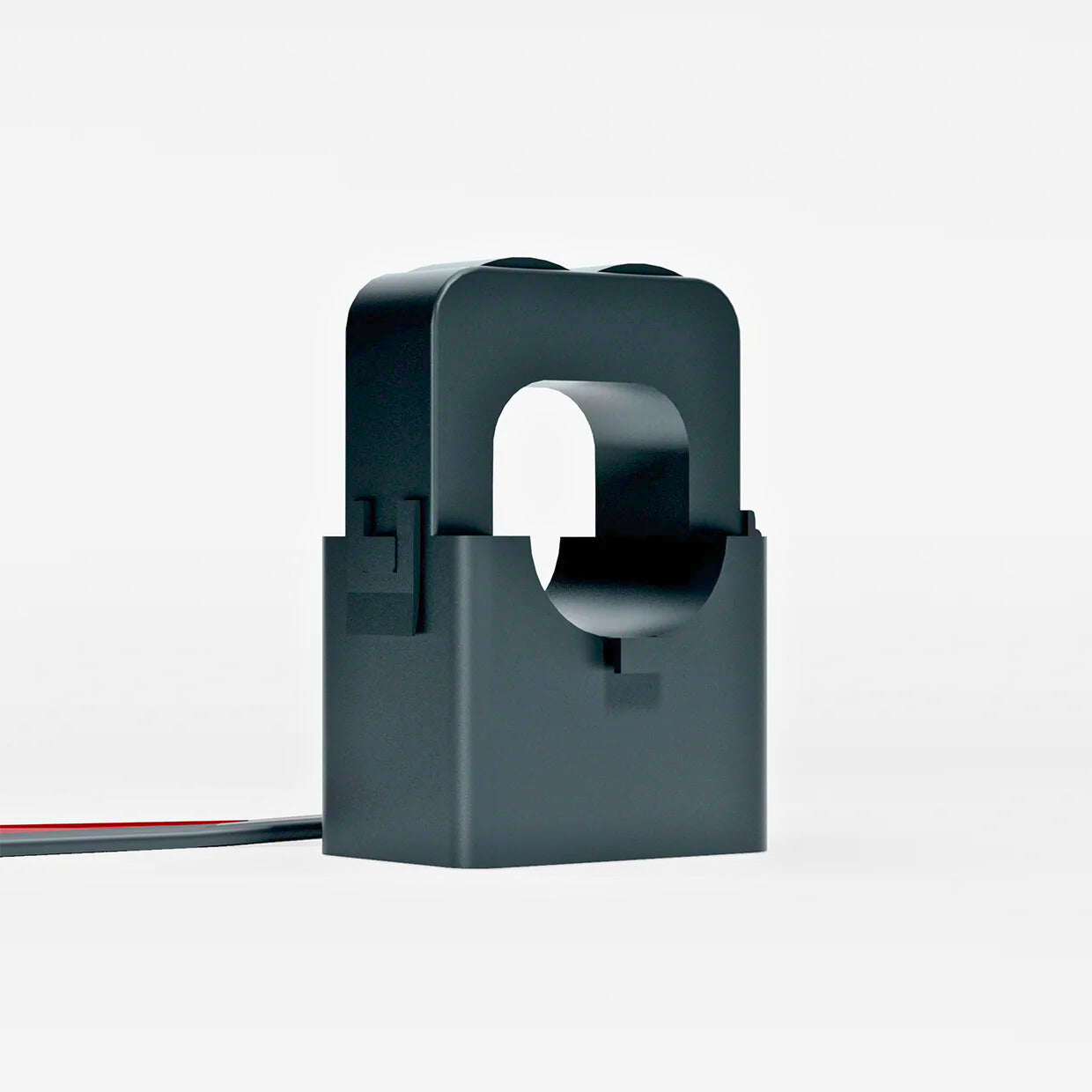 Wallbox Power Meter