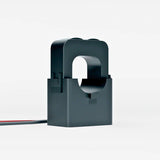 Wallbox Power Meter