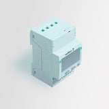 Wallbox Power Meter