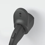 Wallbox Berlin Holster