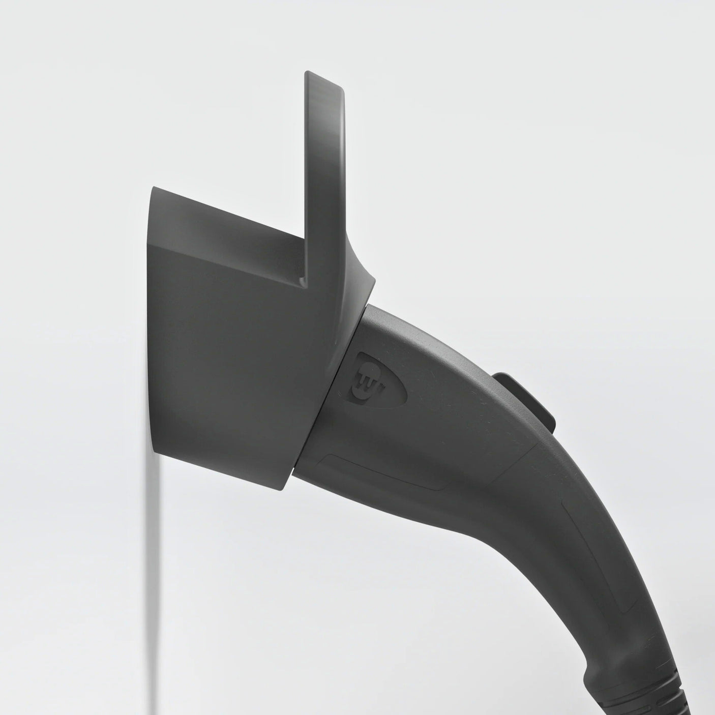 Wallbox Berlin Holster