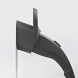 Wallbox Berlin Holster