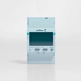 Wallbox Power Meter