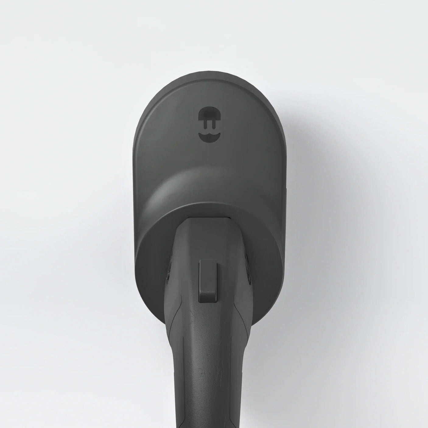 Wallbox Berlin Holster