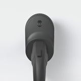 Wallbox Berlin Holster
