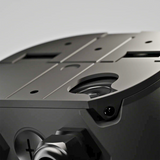 Wallbox 48A Smart Electric Vehicle Charger