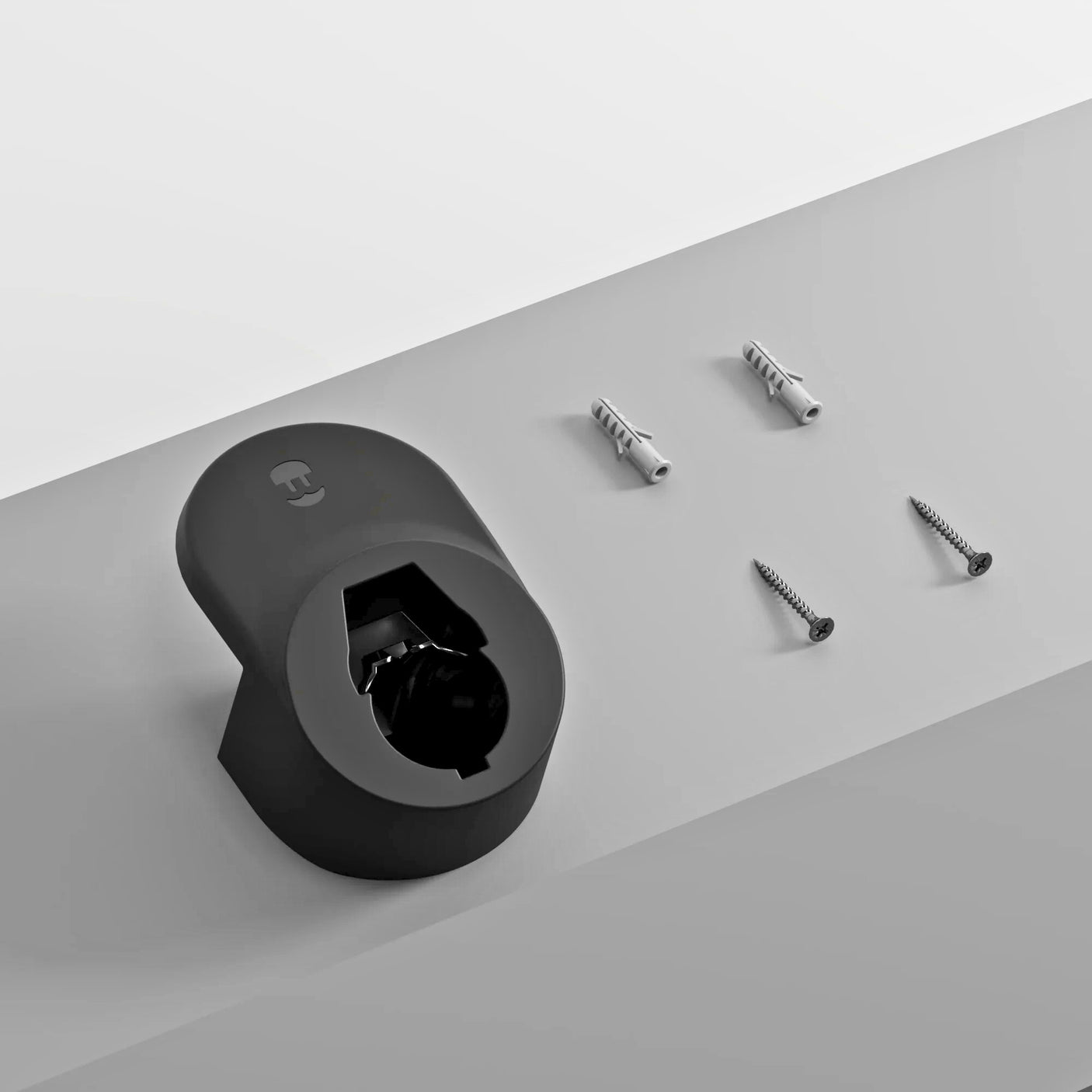 Wallbox Berlin Holster